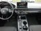 2024 Honda Civic Sedan Base