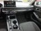 2024 Honda Civic Sedan Base