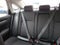 2024 Honda Civic Sedan Base