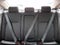 2024 Honda Civic Sedan Base