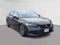 2024 Honda Civic Sedan Base