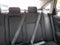 2024 Honda Civic Sedan Base