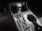 2024 Honda Civic Sedan Base