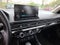 2024 Honda Civic Sedan Base