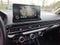 2024 Honda Civic Sedan Base