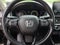 2024 Honda Civic Sedan Base
