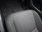 2024 Honda Civic Sedan Base
