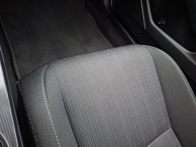 2024 Honda Civic Sedan Base
