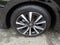 2024 Honda Civic Sedan Base