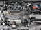 2024 Honda Civic Sedan Base