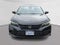 2024 Honda Civic Sedan Base