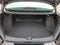 2024 Honda Civic Sedan Base