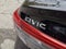 2024 Honda Civic Sedan Base