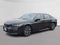 2024 Honda Civic Sedan Base