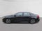 2024 Honda Civic Sedan Base