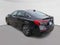 2024 Honda Civic Sedan Base
