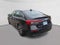 2024 Honda Civic Sedan Base