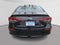 2024 Honda Civic Sedan Base