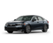 2023 Honda Civic Sedan EX
