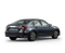 2023 Honda Civic Sedan EX
