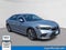 2023 Honda Civic Sedan Touring