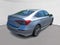 2023 Honda Civic Sedan Touring