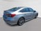 2023 Honda Civic Sedan Touring