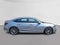 2023 Honda Civic Sedan Touring