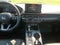 2023 Honda Civic Sedan Touring