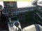 2023 Honda Civic Sedan Touring
