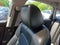 2023 Honda Civic Sedan Touring