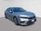2023 Honda Civic Sedan Touring