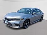 2023 Honda Civic Sedan Touring