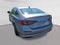 2023 Honda Civic Sedan Touring