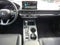 2023 Honda Civic Sedan Touring