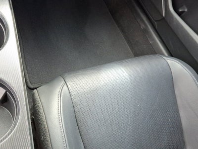 2023 Honda Civic Sedan Touring