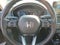 2022 Honda Civic Sedan Touring