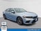 2023 Honda Civic Sedan Base