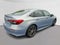 2023 Honda Civic Sedan Base