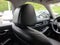 2023 Honda Civic Sedan Base