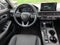 2023 Honda Civic Sedan Base