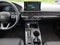 2023 Honda Civic Sedan Base