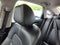 2023 Honda Civic Sedan Base