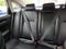 2023 Honda Civic Sedan Base