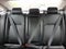 2023 Honda Civic Sedan Base