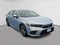 2023 Honda Civic Sedan Base
