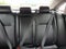 2023 Honda Civic Sedan Base