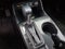 2023 Honda Civic Sedan Base