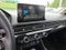 2023 Honda Civic Sedan Base
