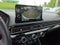 2023 Honda Civic Sedan Base